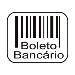 boleto_bancario